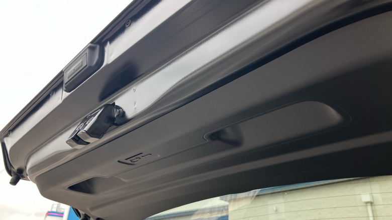 Hyundai INSTER 85kW 02 49kWh 5dr Auto Electric Hatchback